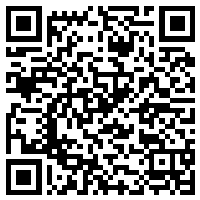 QR Code for bitcoin:bitcoin:bitcoin:bitcoin:dash:Xg3r3BA66mb2FYoB7yDobBUDT7Adec9PYs