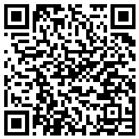 QR Code for bitcoin:bitcoin:bitcoin:bitcoin:dash:Xg3r4AxzqmWbu4bVukYwjP8h9U7fSWSWPX