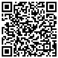 QR Code for bitcoin:bitcoin:bitcoin:bitcoin:dash:Xg3saToTb7WyA2Nphkm5dQ1mBgkmpVaZX4
