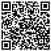 QR Code for bitcoin:bitcoin:bitcoin:bitcoin:dash:Xg3skEEsCJnkZHHCupLL22JmnG4JthyvCQ