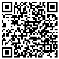 QR Code for bitcoin:bitcoin:bitcoin:bitcoin:dash:Xg3tCMiHpr5Rb4ErRWemLGxm71iApkPQ3S