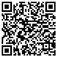 QR Code for bitcoin:bitcoin:bitcoin:bitcoin:dash:Xg3tYWSfvYfNfUVXfRhpDjNS87tyG2xSLg