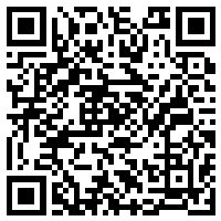 QR Code for bitcoin:bitcoin:bitcoin:bitcoin:dash:Xg3u31btgpphnUpZfoqJ4PBJNfQPmqFSfE