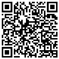 QR Code for bitcoin:bitcoin:bitcoin:bitcoin:dash:Xg3uv6Nzce26cQVbWmL7ru5uZuv5c6mFG8