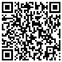 QR Code for bitcoin:bitcoin:bitcoin:bitcoin:dash:Xg3vD4m8z5KcvQkQqiKUJ2NMDCLvqu1x4P