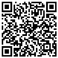 QR Code for bitcoin:bitcoin:bitcoin:bitcoin:dash:Xg3vaCA6qmpu5yMBnkNQt7Abm5p5eo7yTX