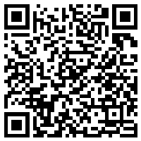 QR Code for bitcoin:bitcoin:bitcoin:bitcoin:dash:Xg3vn1LiTk6hYoAw7afZ57rYBLXuc7dB47