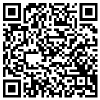 QR Code for bitcoin:bitcoin:bitcoin:bitcoin:dash:Xg3xaStsQxkoYphSTC1frjuSfPhgnBqBko