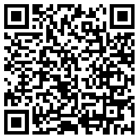 QR Code for bitcoin:bitcoin:bitcoin:bitcoin:dash:Xg3yhKPGkWkeaDsHJHWvsPBotTd52Xyd3U