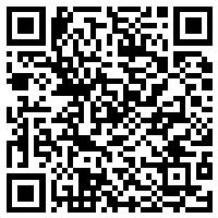 QR Code for bitcoin:bitcoin:bitcoin:bitcoin:dash:Xg3zZE2Wi4scEVJ8T6dmKBuv36AW3FuYF7