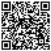 QR Code for bitcoin:bitcoin:bitcoin:bitcoin:dash:Xg41Ns1TALVMGSnWSGbKZZ65rGwLiTCEmG