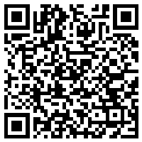 QR Code for bitcoin:bitcoin:bitcoin:bitcoin:dash:Xg421GXS2YGfNJyiQA7BaERC2sadrTMSAt