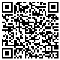 QR Code for bitcoin:bitcoin:bitcoin:bitcoin:dash:Xg43FSFb3sd4TRRPtzBx32kLRFRTEmiLLN