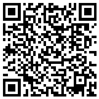 QR Code for bitcoin:bitcoin:bitcoin:bitcoin:dash:Xg43WEkVGEXwiRYy2SW99EkojhoR1tK516