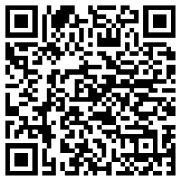 QR Code for bitcoin:bitcoin:bitcoin:bitcoin:dash:Xg43e9sVGgpLCurYa3nS78Vzju2s8AwKwX