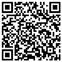QR Code for bitcoin:bitcoin:bitcoin:bitcoin:dash:Xg43xpzMq13LWdHsMoLibeBVxc7BmD1AQX