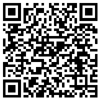 QR Code for bitcoin:bitcoin:bitcoin:bitcoin:dash:Xg44FdH2CMvrMvWUP6h7aZXg2BTLf3isP4