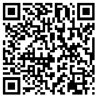 QR Code for bitcoin:bitcoin:bitcoin:bitcoin:dash:Xg44zY6LPKPh1yLzLCrbGVbLJ3XMfEGbss