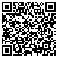 QR Code for bitcoin:bitcoin:bitcoin:bitcoin:dash:Xg46mooSCZEED75GhmcPEVY8dJidsRQtXZ