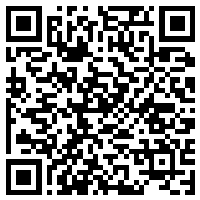 QR Code for bitcoin:bitcoin:bitcoin:bitcoin:dash:Xg472mafkt7FLaSdbP5gptbbNKw2T87ivs