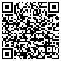 QR Code for bitcoin:bitcoin:bitcoin:bitcoin:dash:Xg47p6iGRTAa4UCC8PLM1MBdx3kK8DkrdQ