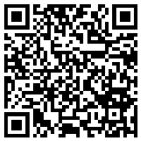 QR Code for bitcoin:bitcoin:bitcoin:bitcoin:dash:Xg47uWUUrMngFsfx4BkikMELEtSHnaJZFN