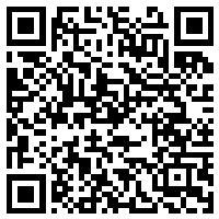 QR Code for bitcoin:bitcoin:bitcoin:bitcoin:dash:Xg47xwwh5vKCUGGDmxF7P7feML3QigEhJD