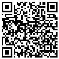 QR Code for bitcoin:bitcoin:bitcoin:bitcoin:dash:Xg4A2wDNKHMie3drLyS5CEScNz2nc3L7Cx