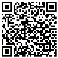 QR Code for bitcoin:bitcoin:bitcoin:bitcoin:dash:Xg4AS3nC6wENZPYYdbQJ7LGTN8Nc5obzwH