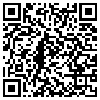 QR Code for bitcoin:bitcoin:bitcoin:bitcoin:dash:Xg4AzDRSnAoaccmJSg1rgjV3q65YukD9b9