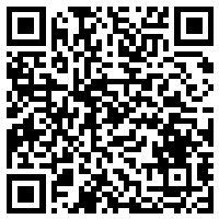 QR Code for bitcoin:bitcoin:bitcoin:bitcoin:dash:Xg4CCqK7TCw7sE8TT4Rrawj8Znuig1dPo9