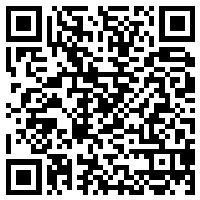 QR Code for bitcoin:bitcoin:bitcoin:bitcoin:dash:Xg4CWPevi8hPECTF5sxmnzbAxs4FFwuqu3
