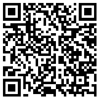 QR Code for bitcoin:bitcoin:bitcoin:bitcoin:dash:Xg4EvPuGSHXtezK9CSGcZ9PyeyHFB8Crvf