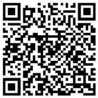 QR Code for bitcoin:bitcoin:bitcoin:bitcoin:dash:Xg4FBnqPoUKnfTSg2naF3erKrk8VCUbfV7