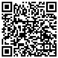 QR Code for bitcoin:bitcoin:bitcoin:bitcoin:dash:Xg4FDAfBkQAipbzUmfWCStEEtxgnFCTtC4