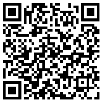 QR Code for bitcoin:bitcoin:bitcoin:bitcoin:dash:Xg4FS9RWAZ5FF1pzabTcTynAnTzTiJjtt5