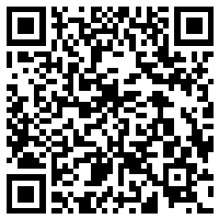 QR Code for bitcoin:bitcoin:bitcoin:bitcoin:dash:Xg4JyVSrx8Q6EbVRFbZ5JEc964cEmxkMsc