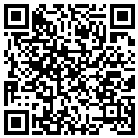 QR Code for bitcoin:bitcoin:bitcoin:bitcoin:dash:Xg4KQMS1SVLhLqCFBYRqRcqqpfvu5vyVEj