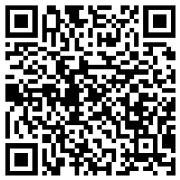 QR Code for bitcoin:bitcoin:bitcoin:bitcoin:dash:Xg4KxWQ7Sx2PXifGroKM9xWmsup4fWSbek