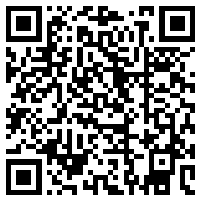 QR Code for bitcoin:bitcoin:bitcoin:bitcoin:dash:Xg4L2B2JeTYNTmGb1dmigkSppwh3tZMHVe