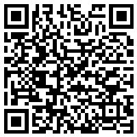 QR Code for bitcoin:bitcoin:bitcoin:bitcoin:dash:Xg4L9xBU7wFxw3siFvC4bQLdcz2krQFFyF