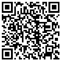 QR Code for bitcoin:bitcoin:bitcoin:bitcoin:dash:Xg4MDLC2FperqP6g6fP6KcqUX7thZeyZXP