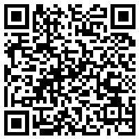 QR Code for bitcoin:bitcoin:bitcoin:bitcoin:dash:Xg4PdC3hkuMoxfsMoZJSg6p5wLgxDFGnVp