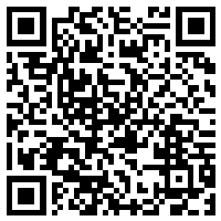 QR Code for bitcoin:bitcoin:bitcoin:bitcoin:dash:Xg4PyFhrSNqFBTk4EWRgcvA2QVEHy7CNEX