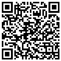 QR Code for bitcoin:bitcoin:bitcoin:bitcoin:dash:Xg4QD2tQL722MHD8aa7jT5AEbwFBKesLwM