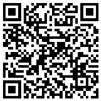 QR Code for bitcoin:bitcoin:bitcoin:bitcoin:dash:Xg4SKFsApvAvP988LUZgg7j7APmb9BRCSm