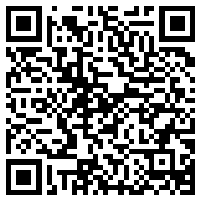 QR Code for bitcoin:bitcoin:bitcoin:bitcoin:dash:Xg4T54298cZ1ydvjCbfDRCF4S3vwR6RMSN