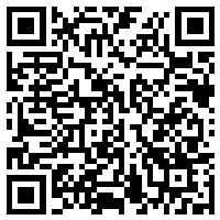 QR Code for bitcoin:bitcoin:bitcoin:bitcoin:dash:Xg4TakiqsEQDX1RFMCuHMwxaL38aFULbcA