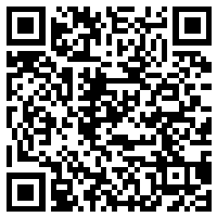 QR Code for bitcoin:bitcoin:bitcoin:bitcoin:dash:Xg4UYWZbxEc4GLdcqDt2vi3YgRsAz3R2JW