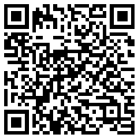 QR Code for bitcoin:bitcoin:bitcoin:bitcoin:dash:Xg4YLcjwVSvd9f3SbSimvRvZbLo3KPzPx1